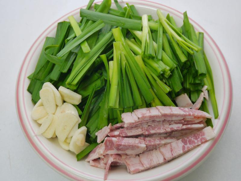 �²˳����������