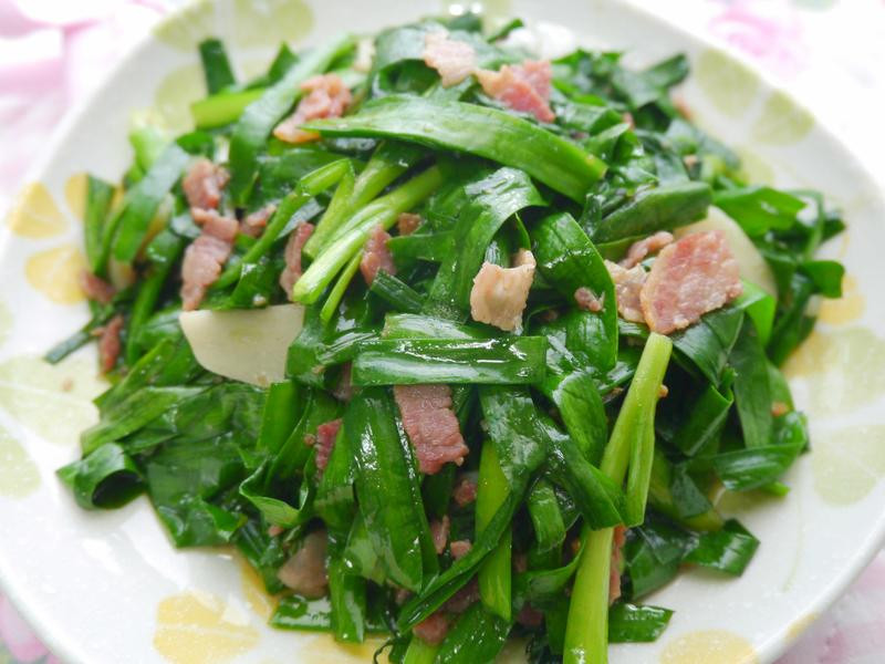 �²˳����������