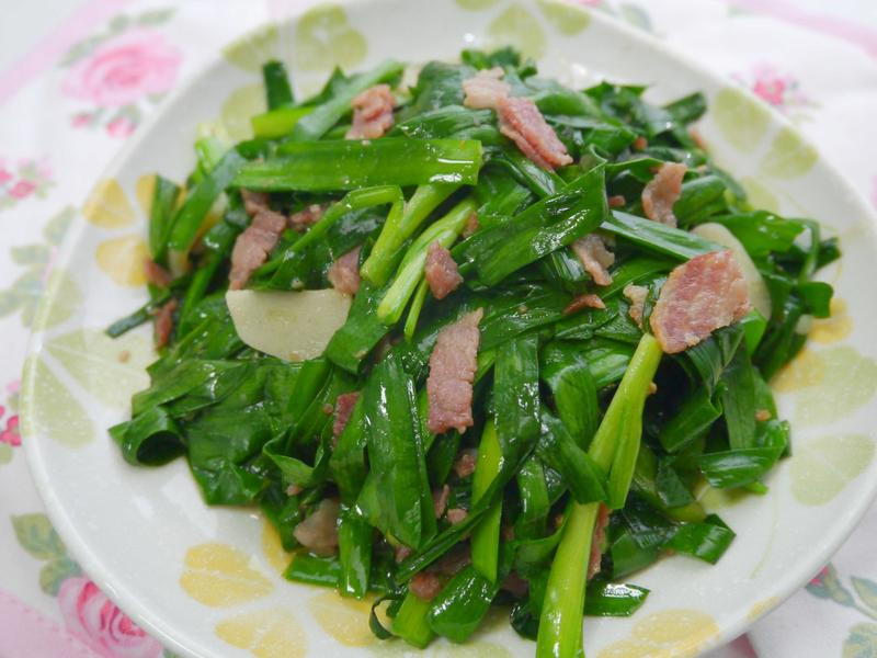 �²˳����������