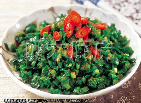 ̫�ž²˵�����