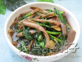 �����ӡ���ô��ô�ʣ������²˳�����������