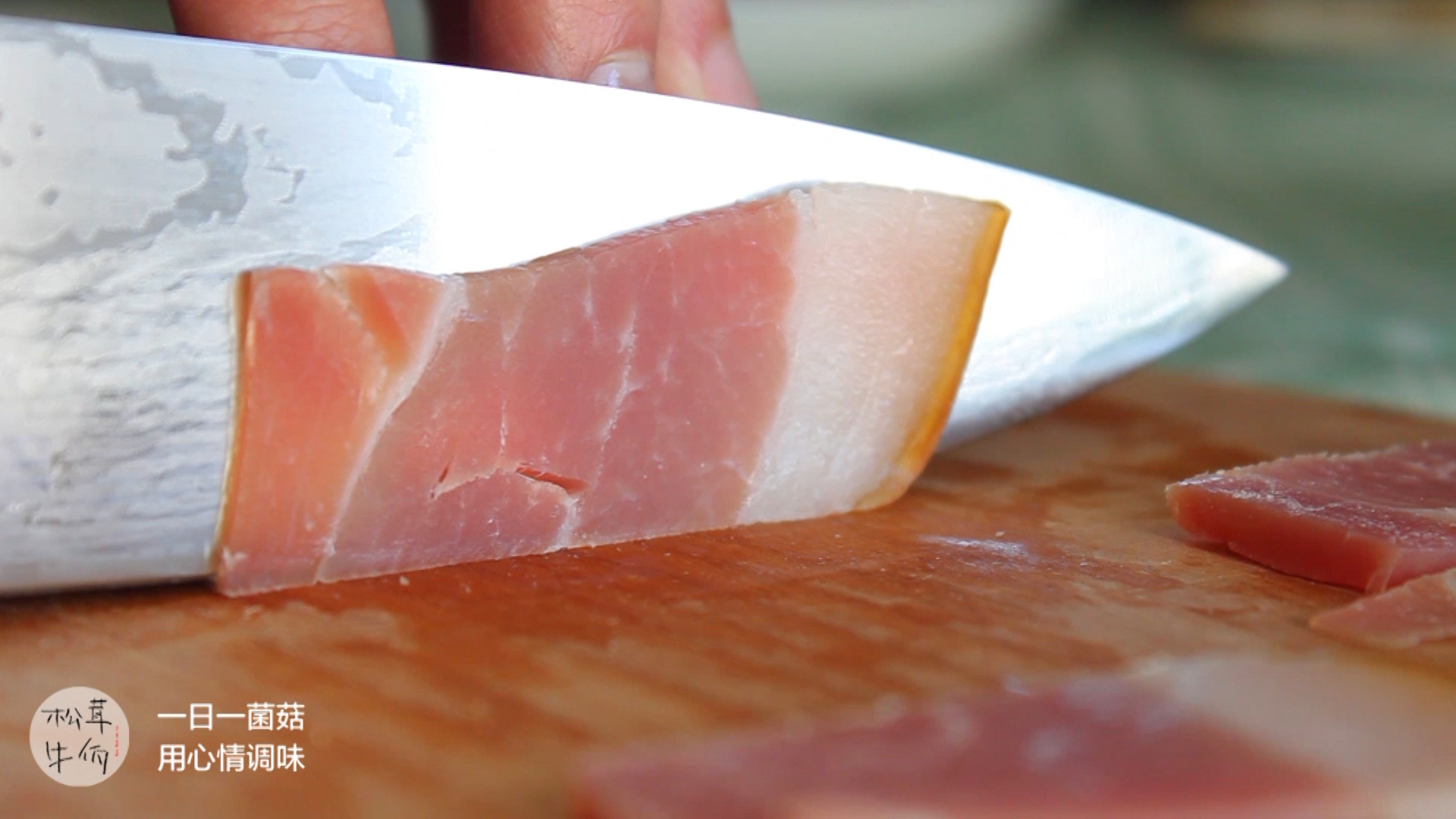 �ཷ���ȳ����ף�ţ������ʳ�׵�����