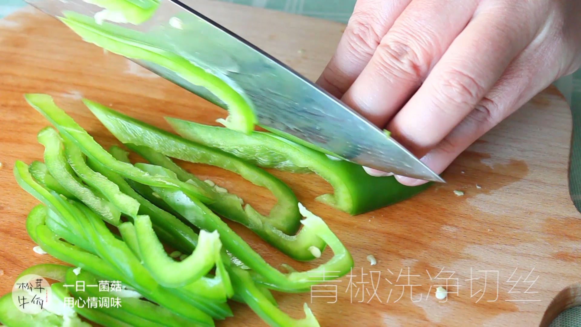 �ཷ���ȳ����ף�ţ������ʳ�׵�����