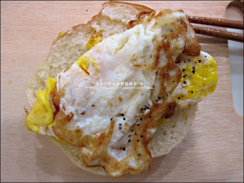 �������ܺ�������ͯ������������