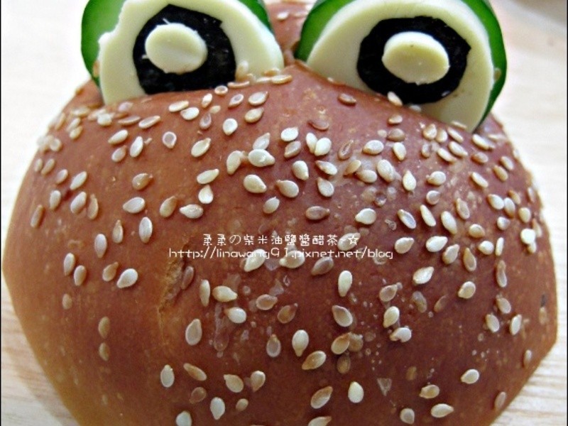 �������ܺ�������ͯ������������