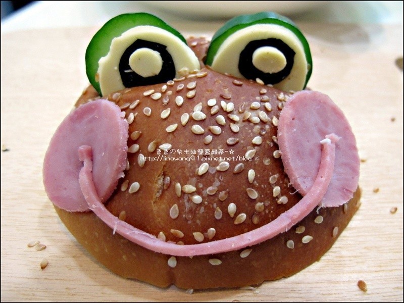 �������ܺ�������ͯ������������