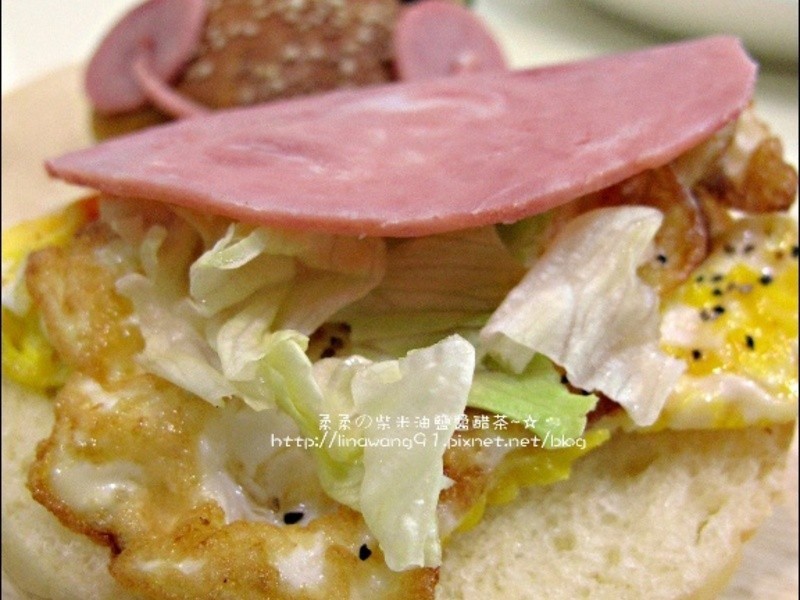 �������ܺ�������ͯ������������