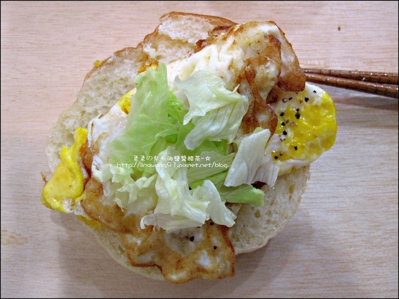 �������ܺ�������ͯ������������