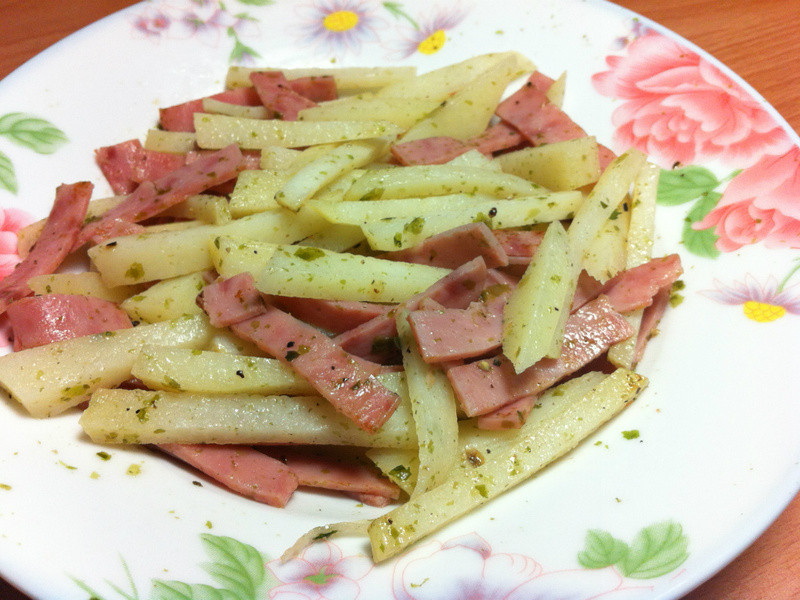 ���������������/ά�����ʡ�?���������(������������)������