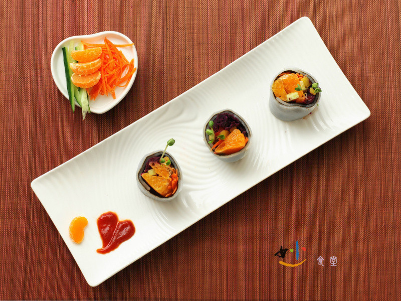 �۸��ϵعϾ�������