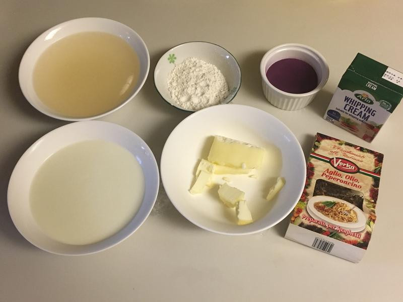 ħ����������