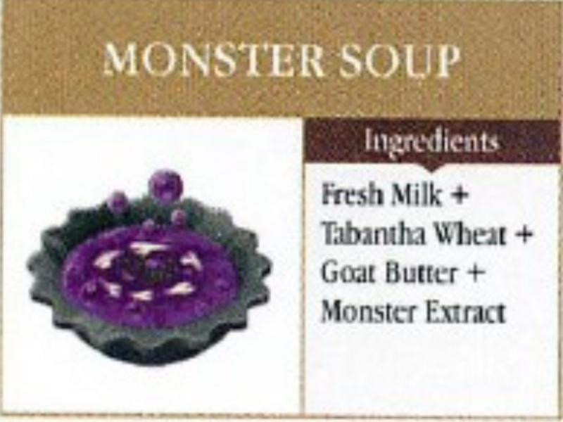 ħ����������