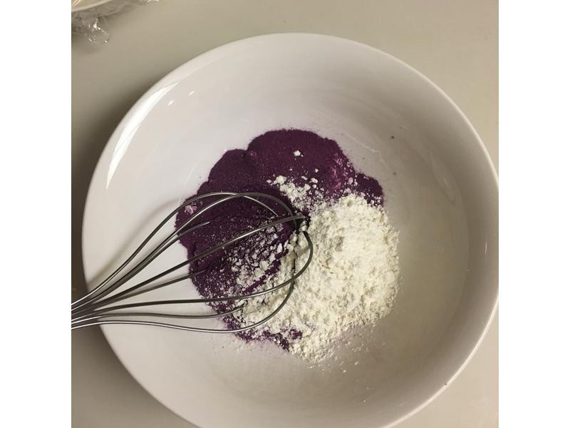 ħ����������