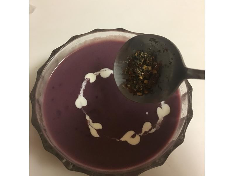 ħ����������