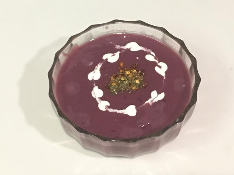 ħ����������