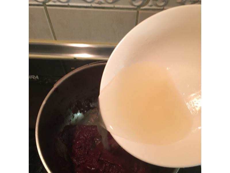 ħ����������