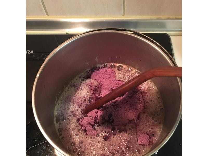 ħ����������