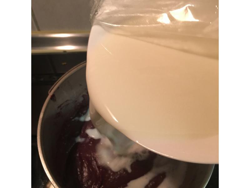 ħ����������