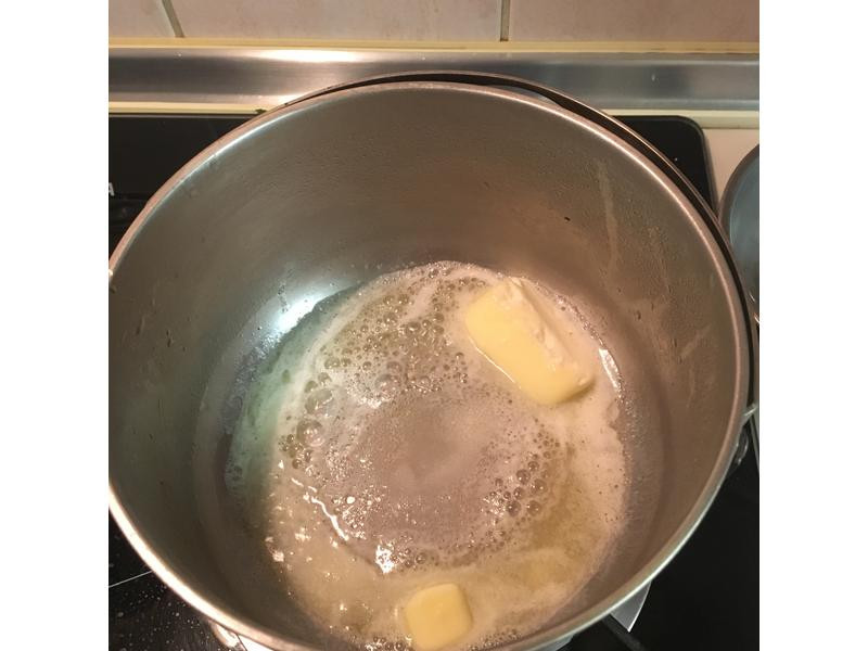 ħ����������