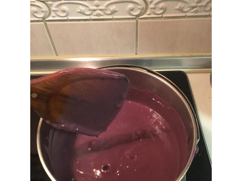 ħ����������