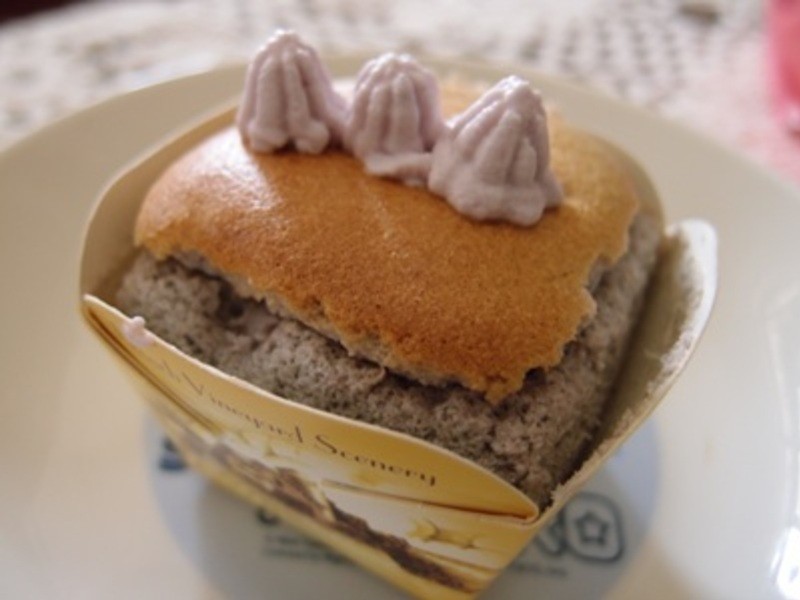 ���ĵعϱ��ӵ��������