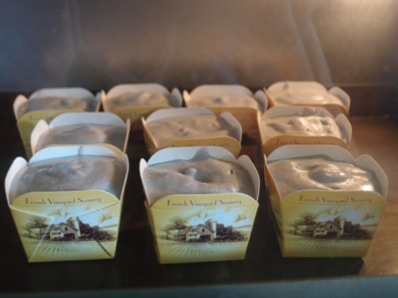 ���ĵعϱ��ӵ��������