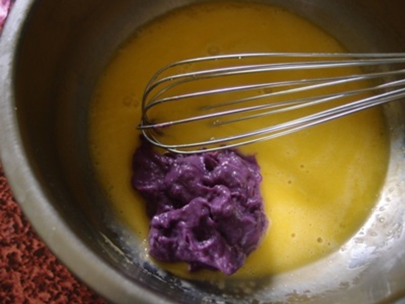 ���ĵعϱ��ӵ��������