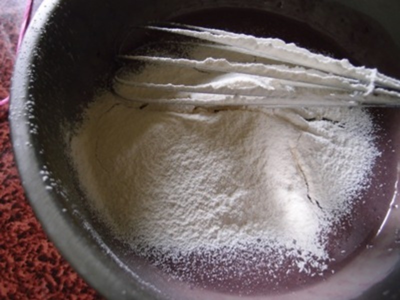 ���ĵعϱ��ӵ��������