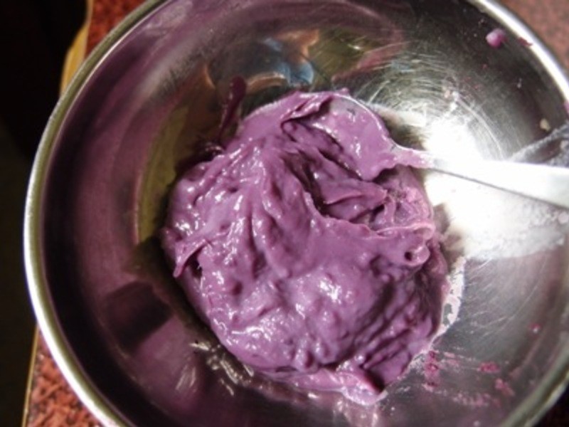 ���ĵعϱ��ӵ��������