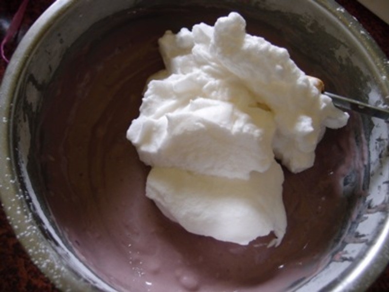 ���ĵعϱ��ӵ��������