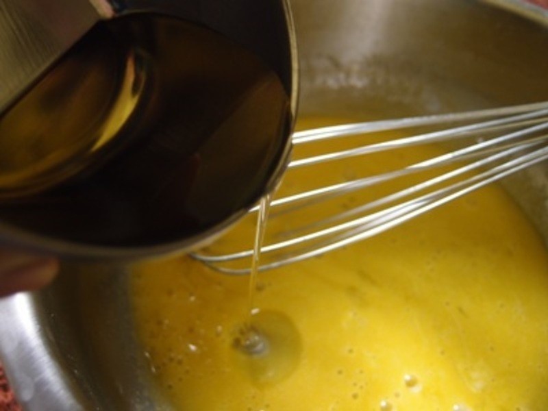 ���ĵعϱ��ӵ��������