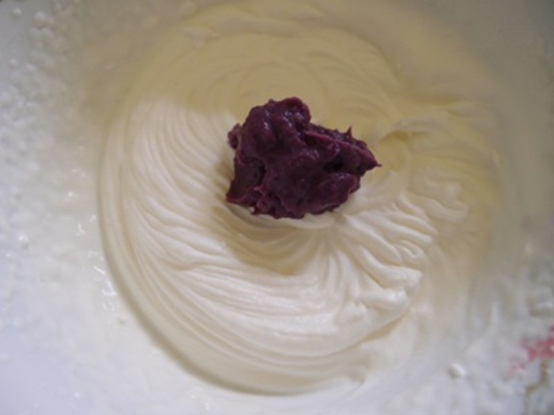 ���ĵعϱ��ӵ��������