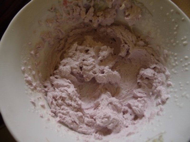 ���ĵعϱ��ӵ��������