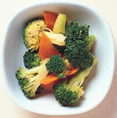 �绨Ҭ�˴������