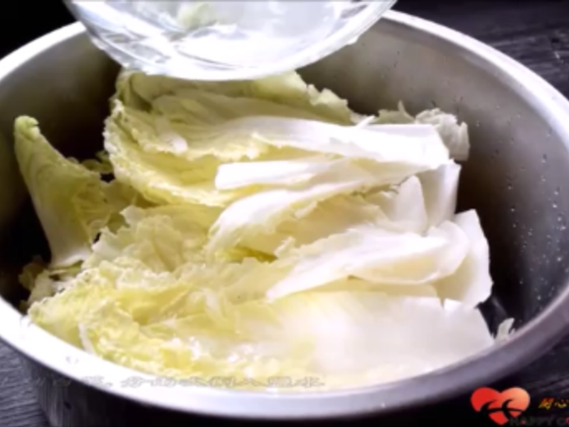 ���Z��ײ˵�����