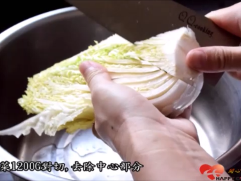 ���Z��ײ˵�����