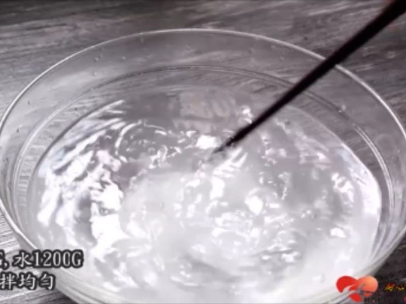 ���Z��ײ˵�����