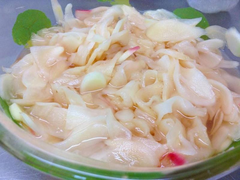 ��ʽ�Z�۽�������