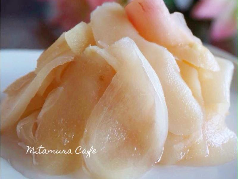 ��ʽ�Z�۽�������