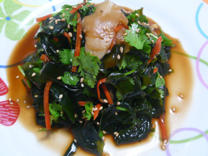 ���׿������躣��ѿ������