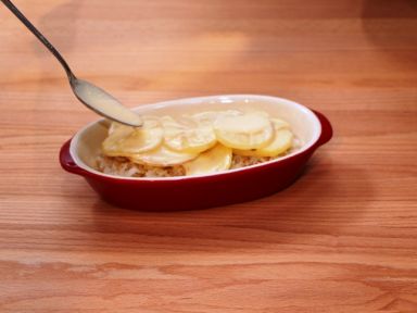 �л����������󷹵�����