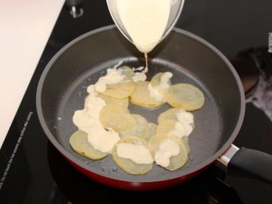 �л����������󷹵�����