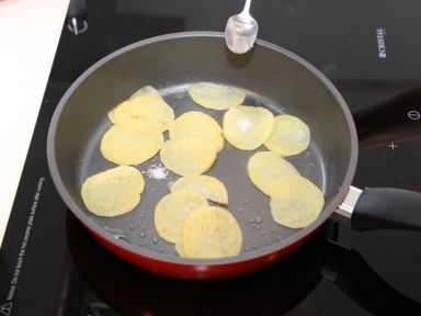 �л����������󷹵�����