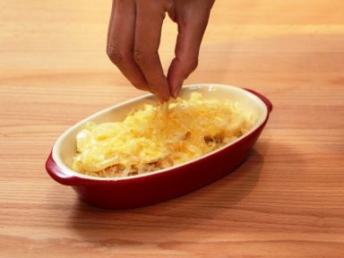 �л����������󷹵�����