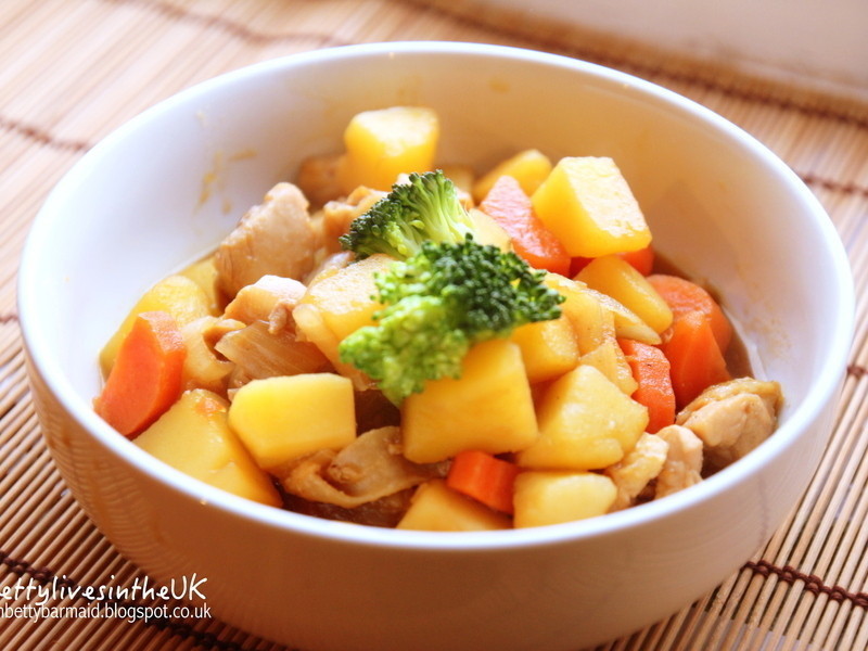 ��ʽ���������⣨����棩������