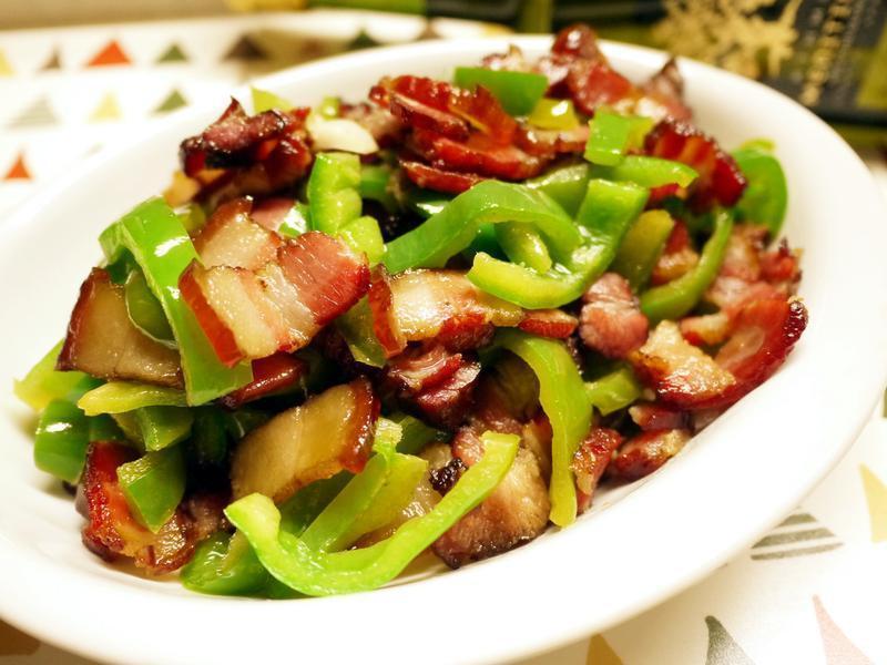 �ཷ�����������