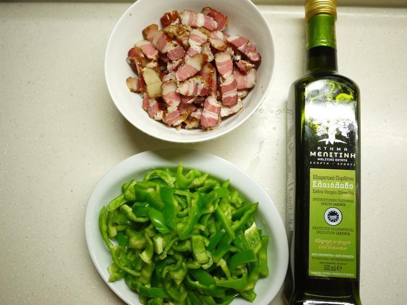 �ཷ�����������