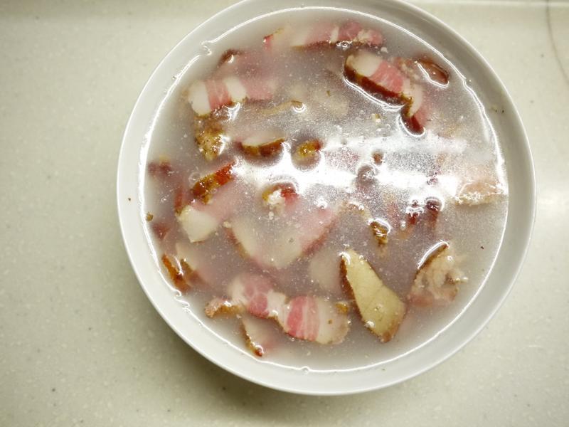 �ཷ�����������