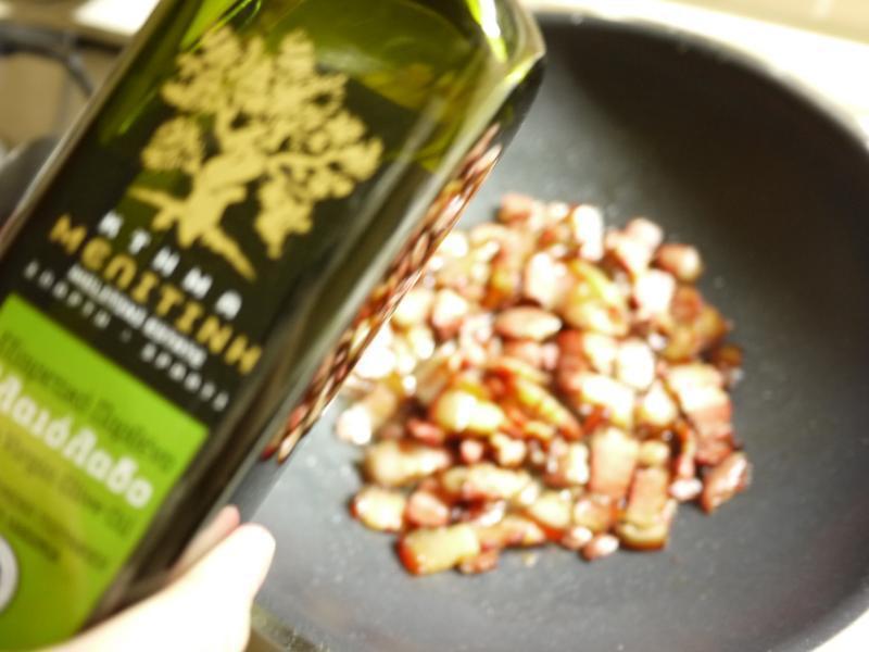 �ཷ�����������