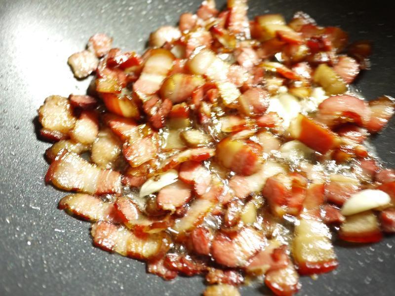 �ཷ�����������